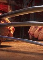Το prequel comic του Marvel’s Wolverine παρουσιάζει την Team X